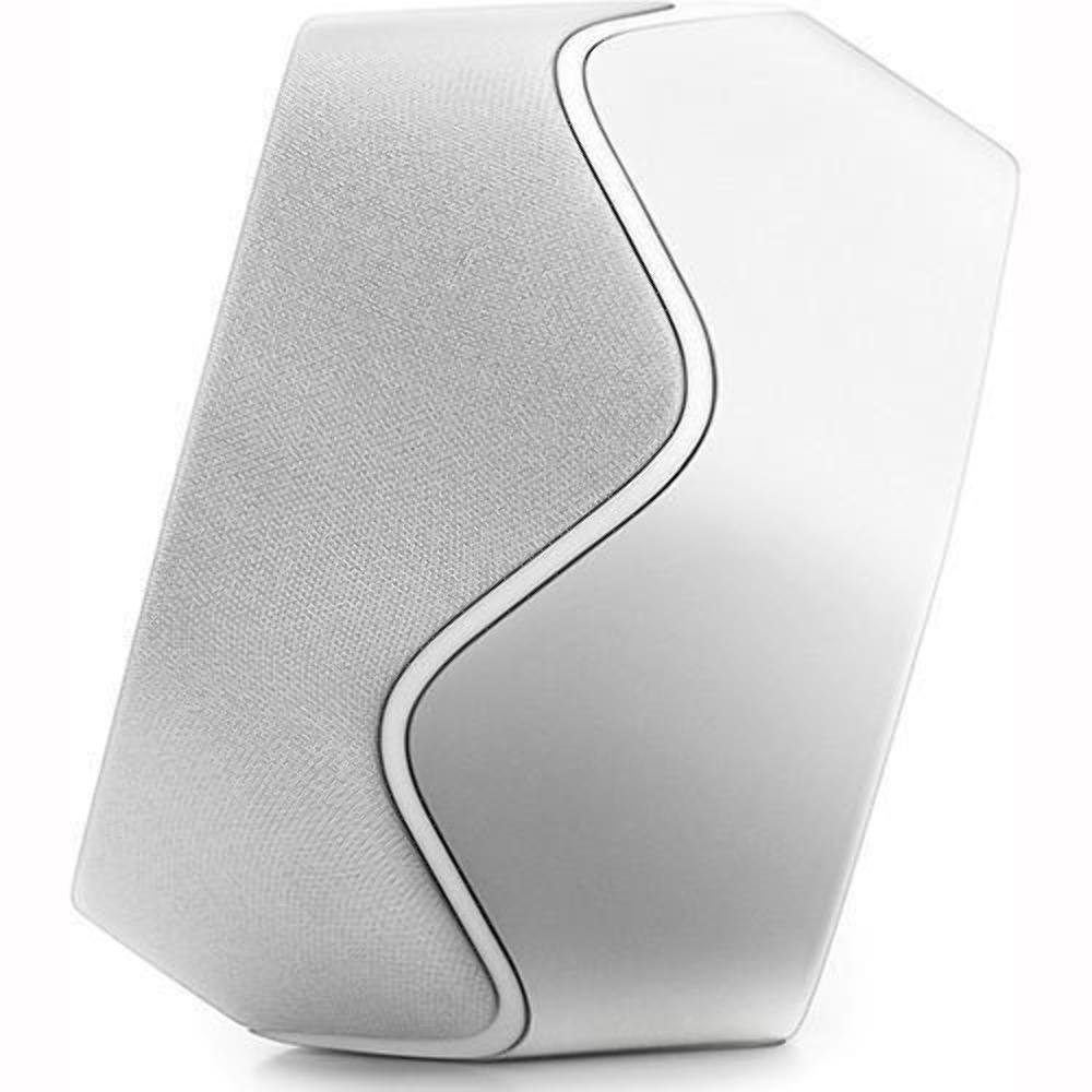 Bang & Olufsen B & O Play by BeoPlay S3 hogar Altavoz Bluetooth